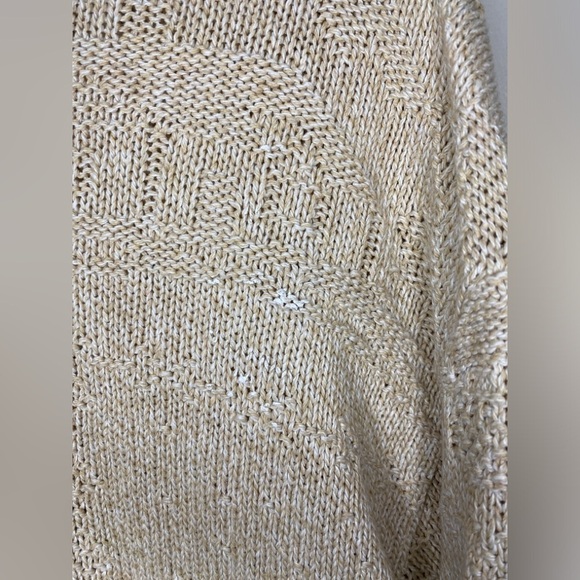 Vintage Northern Reflections x Parkhurst Knit Sweater - Picture 3 of 7